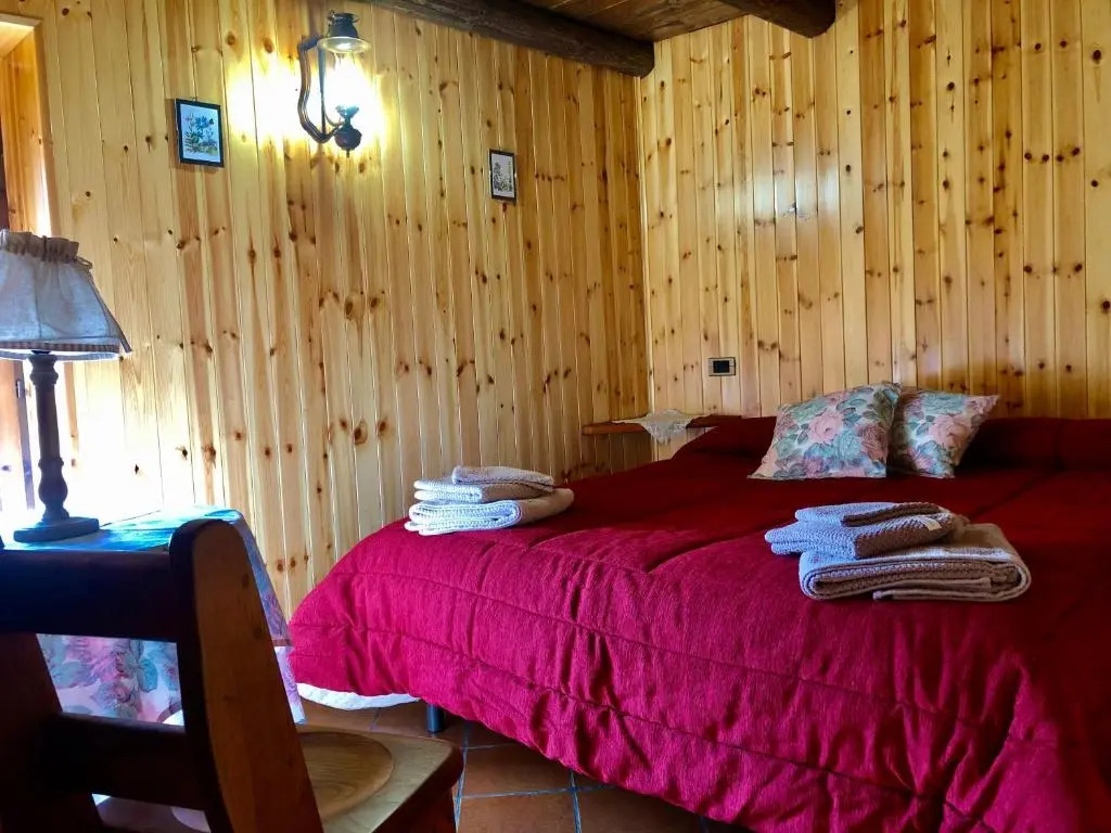 Maison Vollon