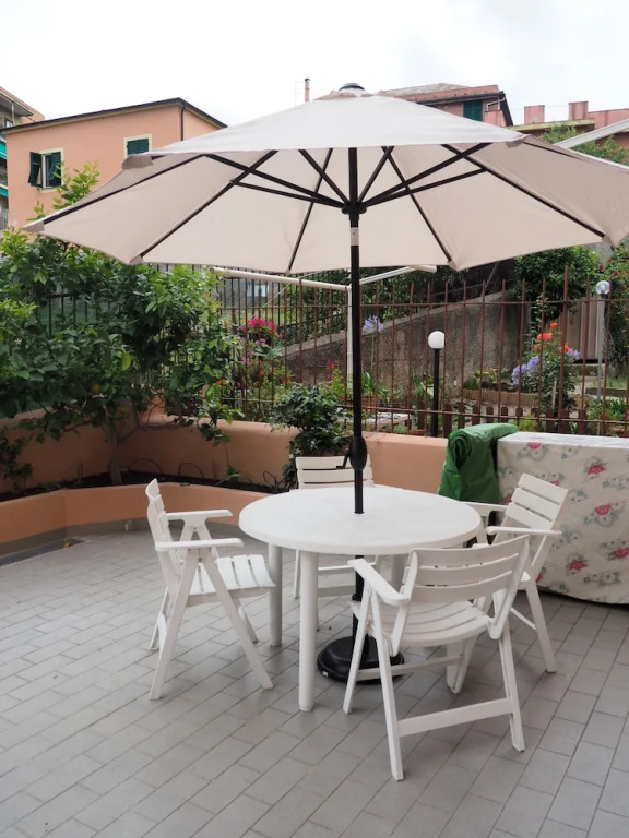 La Casa di Sturla