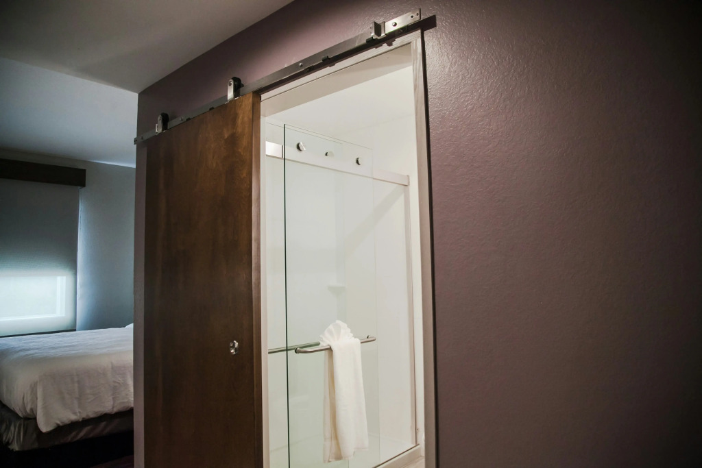 Hilton Garden Inn Tampa Suncoast Parkway