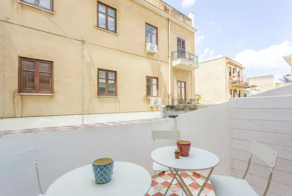 Carusi Studio