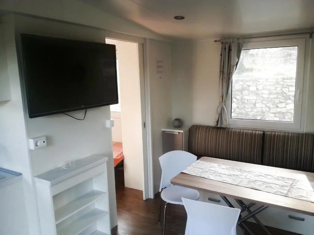 Mobile Homes Anita