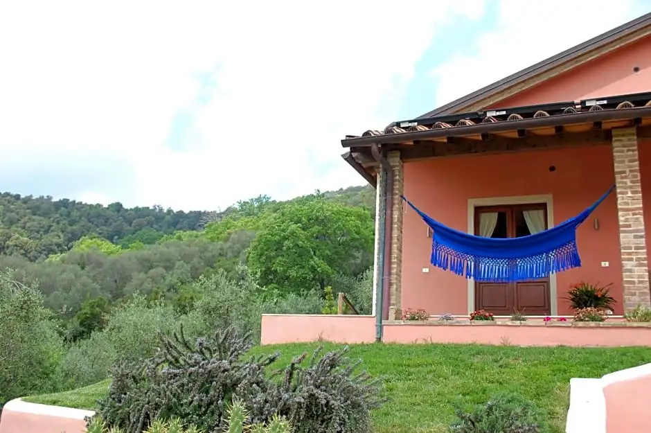 Il Pino