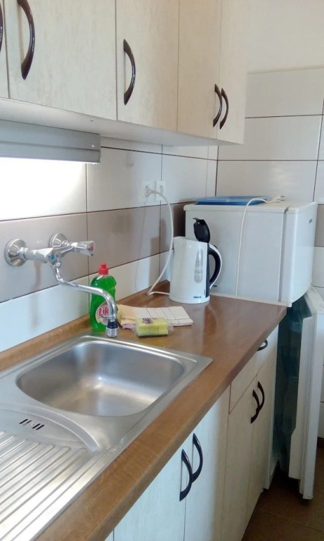 Guest House Joso