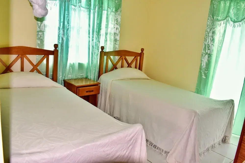 Royal View Villa