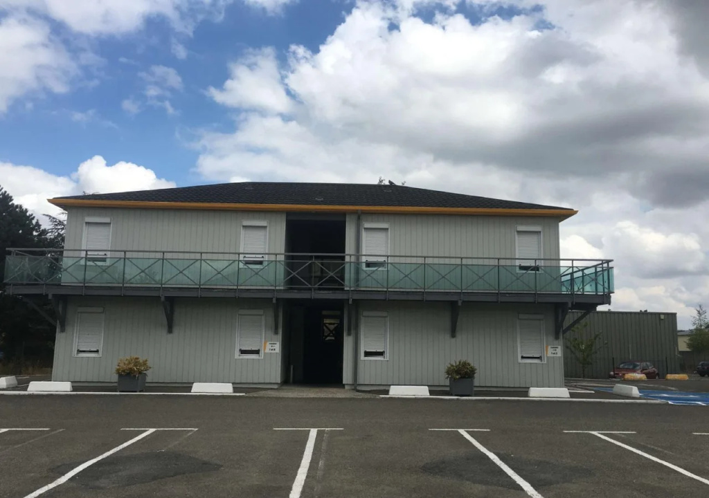 Fasthotel