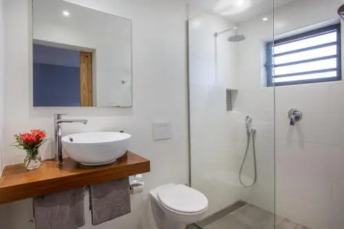 INDIGO Apartments & Suites