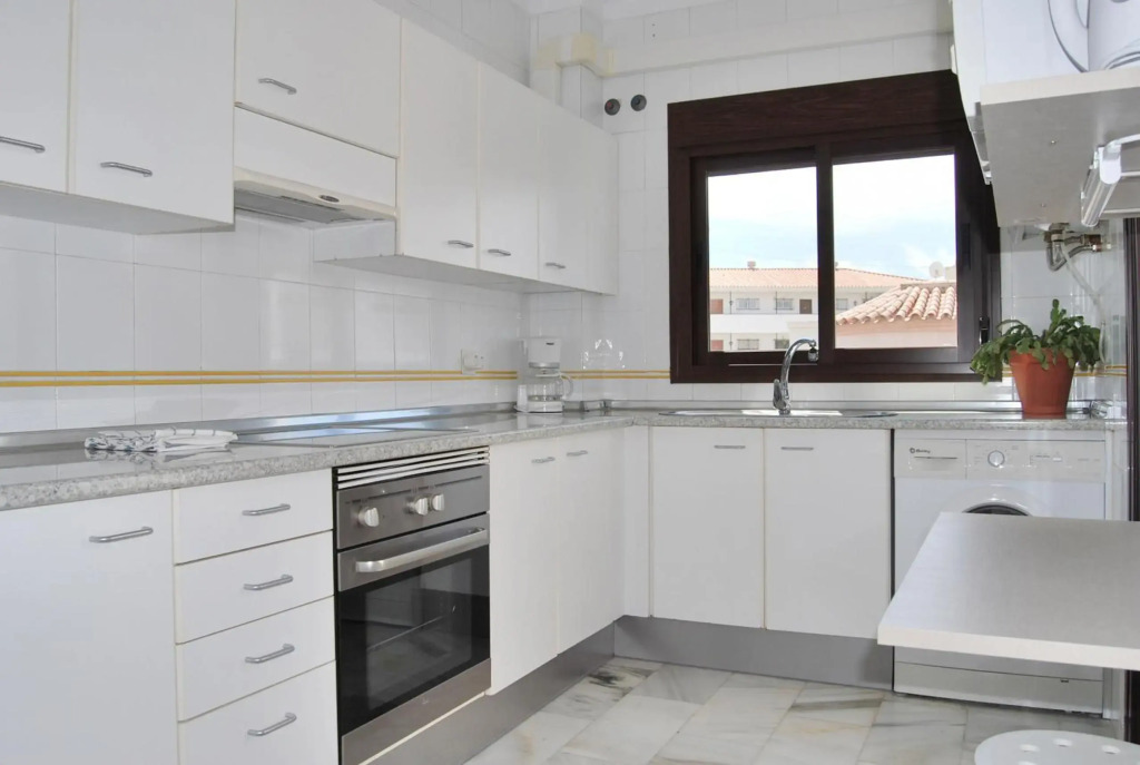 AP140 - Alcazaba 2D