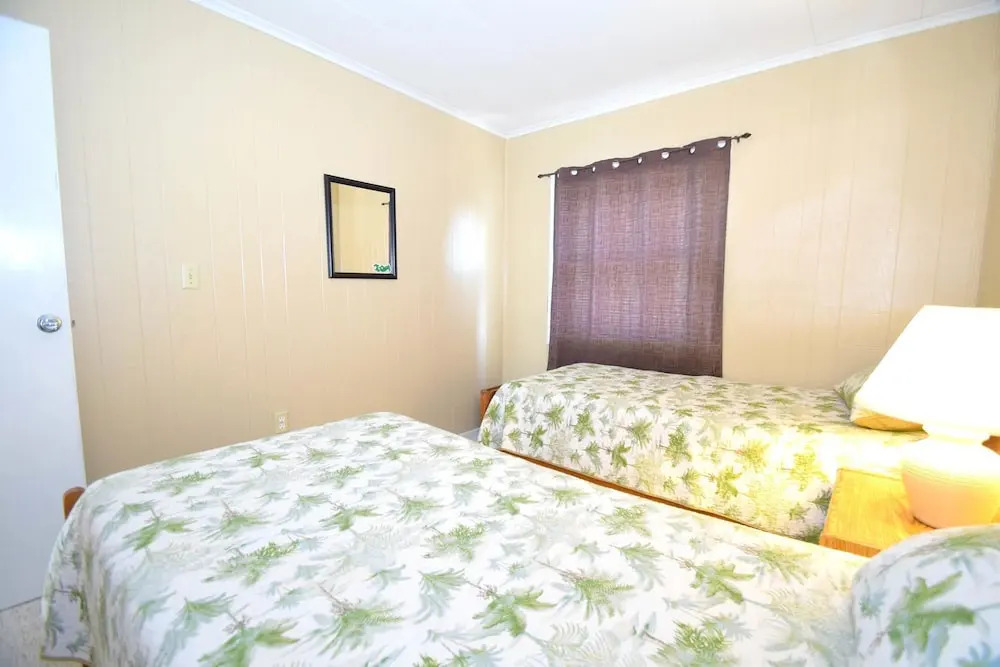 Gullway 2833 - 3 Br Townhouse