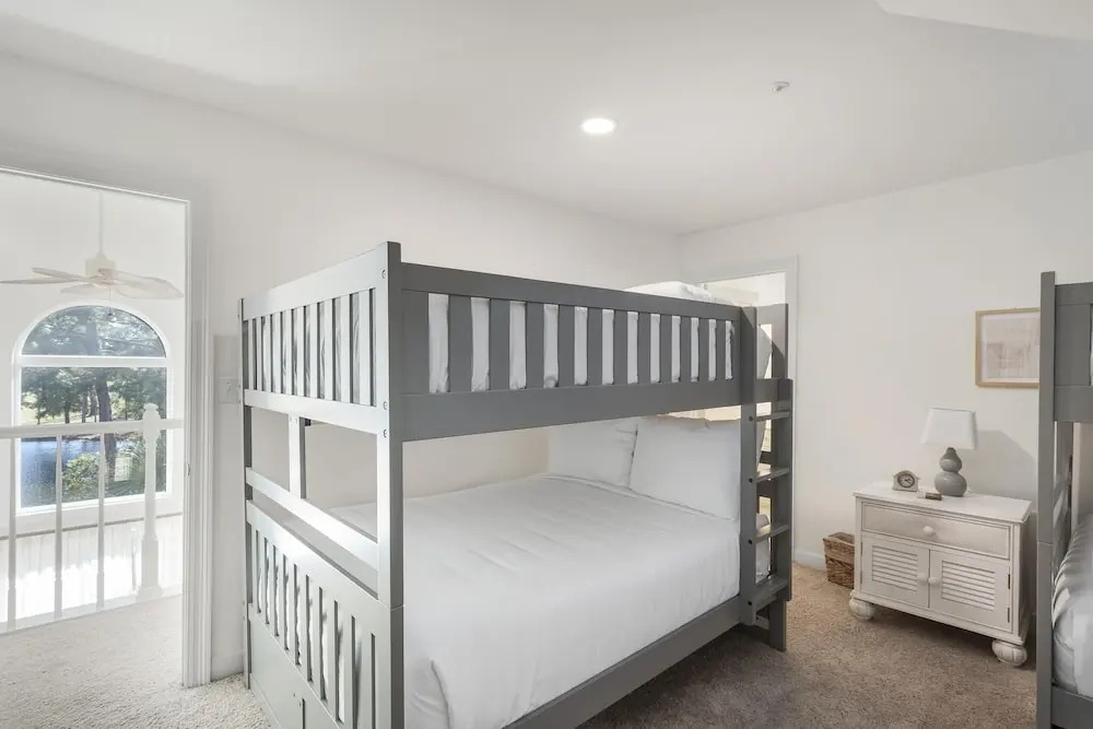 Turnberry 8539