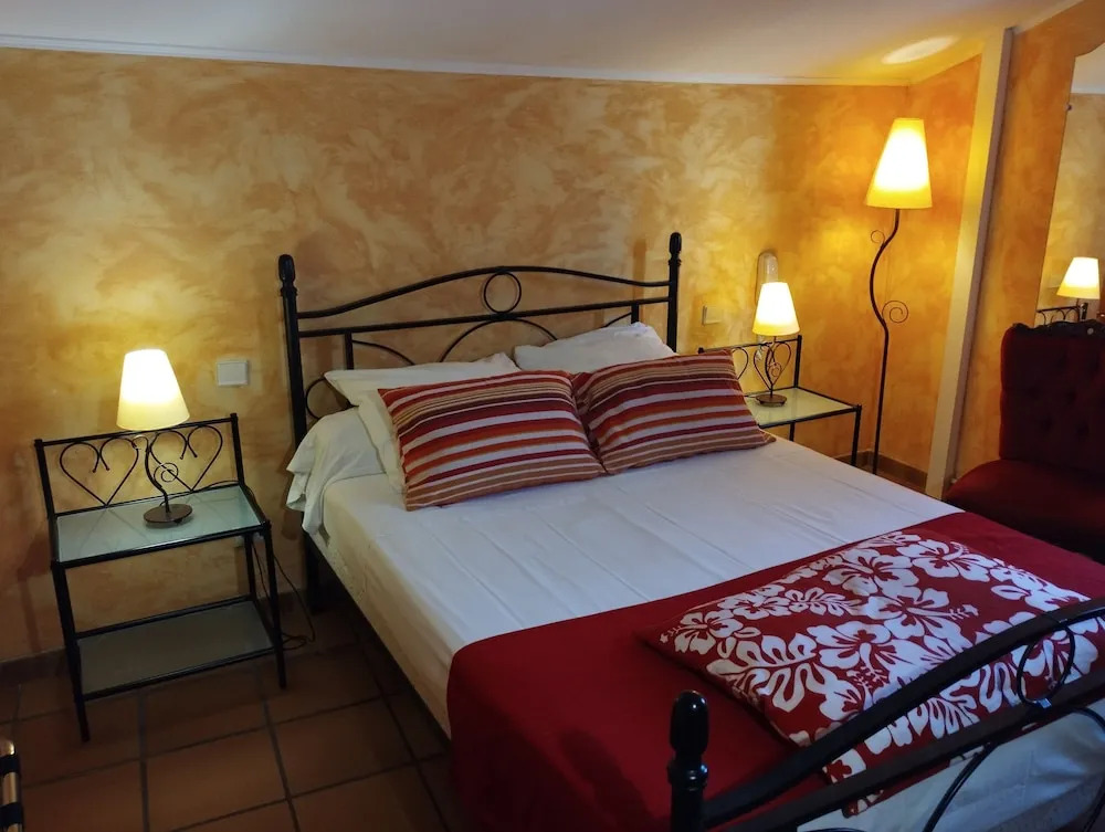 Logis Hotel Restaurant LEsquielle