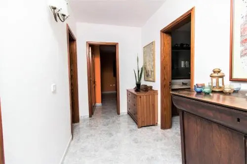 Casa Nora