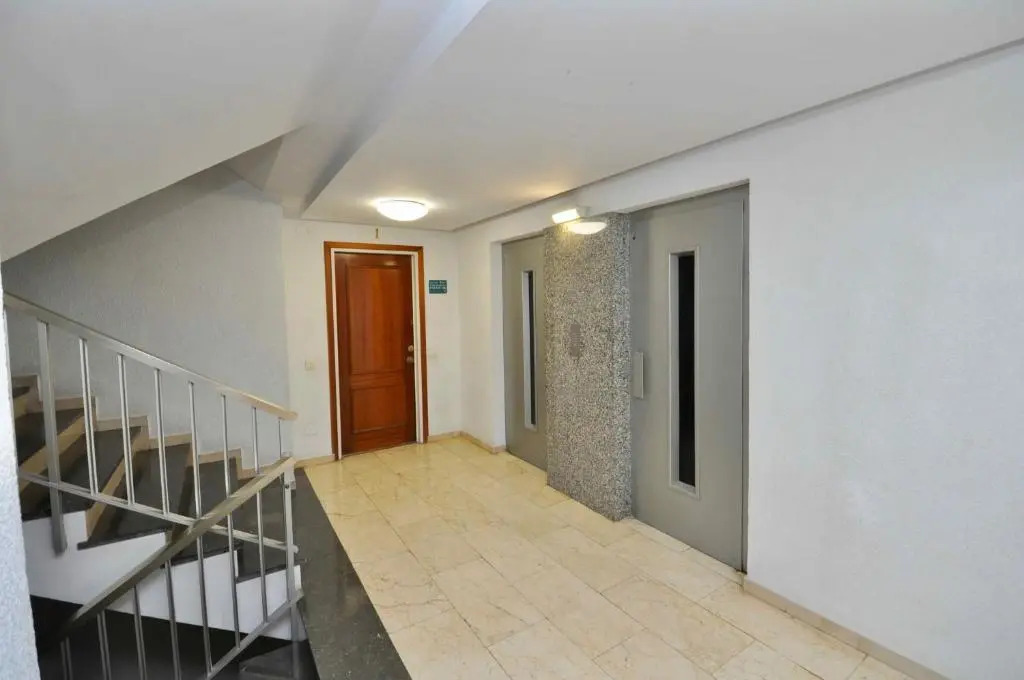Apartment Arena - Lloret de Mar