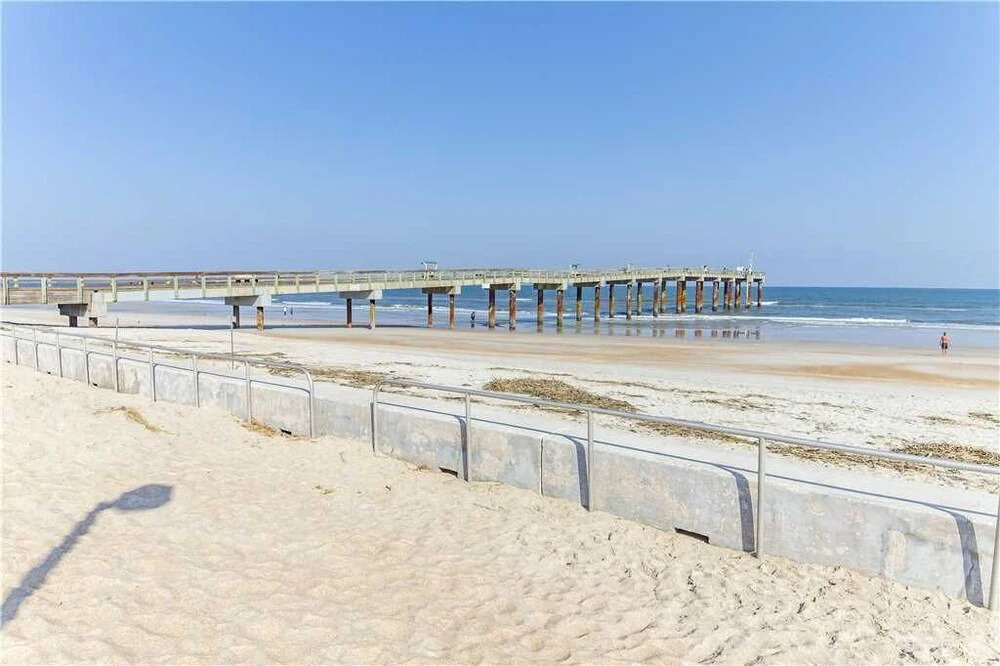 Casa Rafa, 4 BRS, Historic St Augustine, Sleeps 8