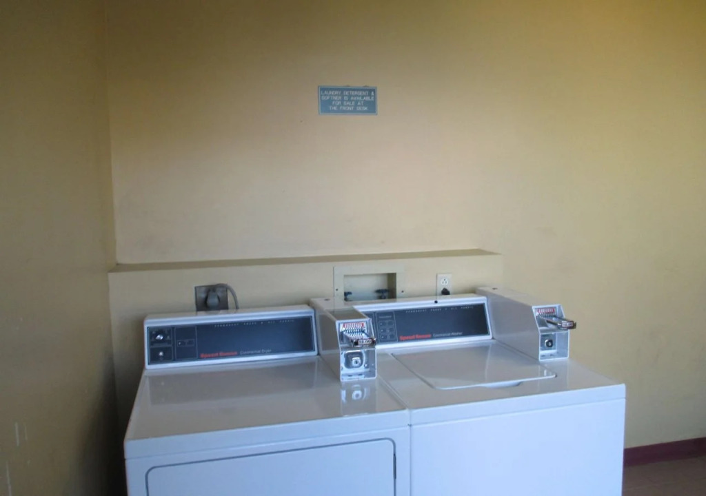 Travelodge Ryde Isle of Wight
