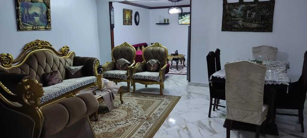 ميدان لبنان المهندسين