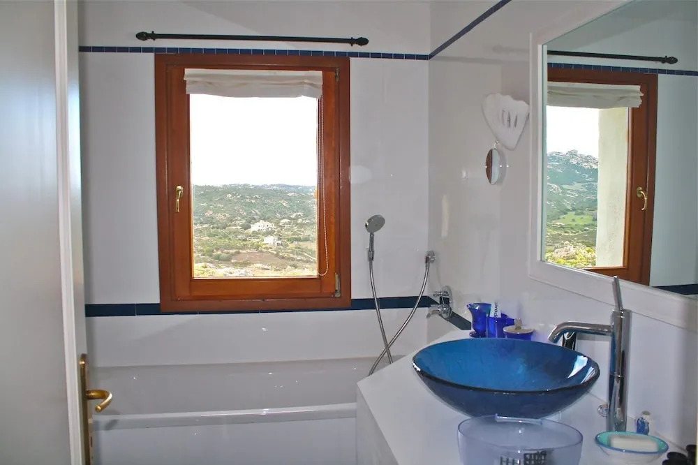 Villa Albatros