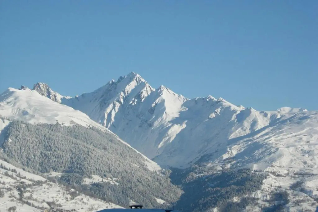 Les Granges 14