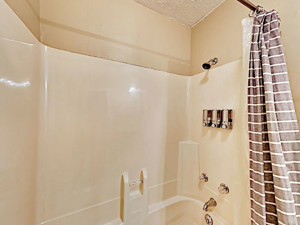 3209 Nashville - 3 Br Home