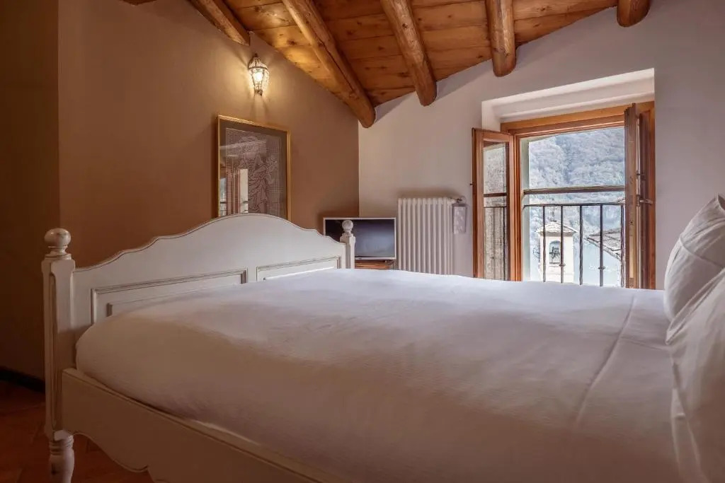 Appartamento Filomena by LakeSweetLakeComo