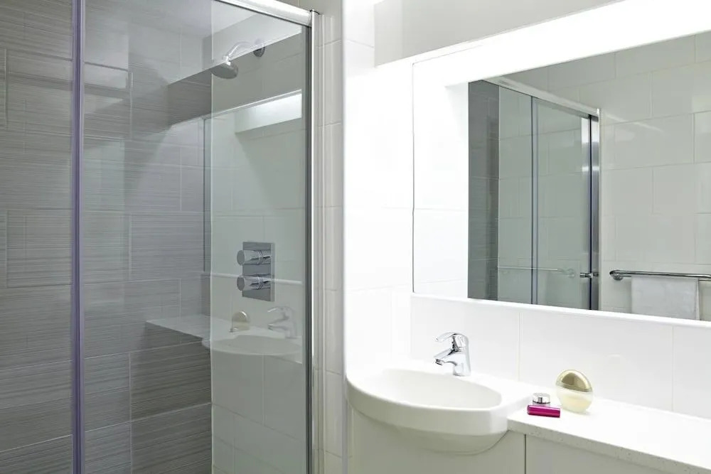 Ibis Budget Knutsford