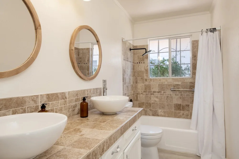 Archie by Avantstay Desert Retreat w/ Pool, Edge of Joshua Tree, Bonus Casita for Group Travel