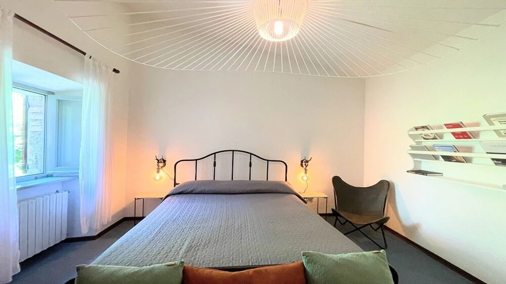 Cerro Cottage - Villa With Private Pool