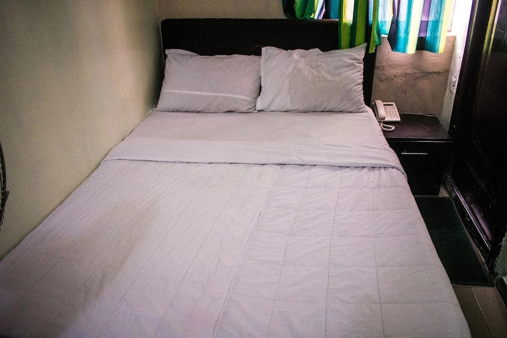 Opal Royal Apartment