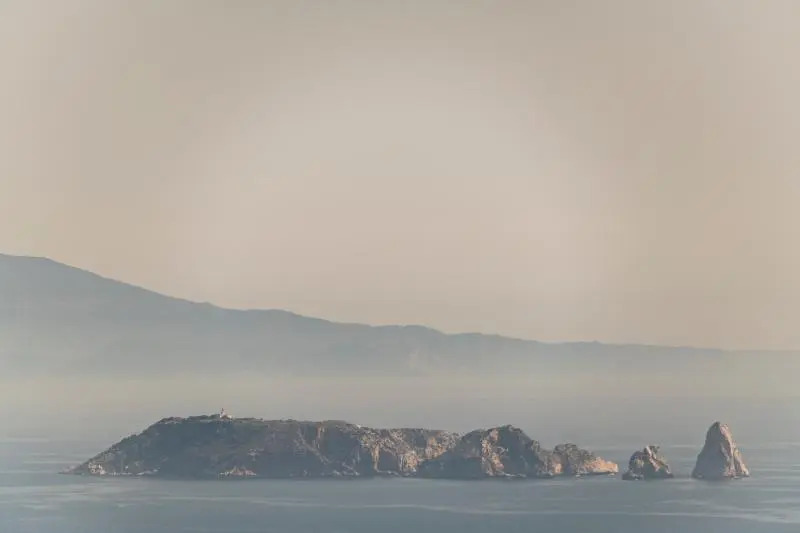 Alta House Begur