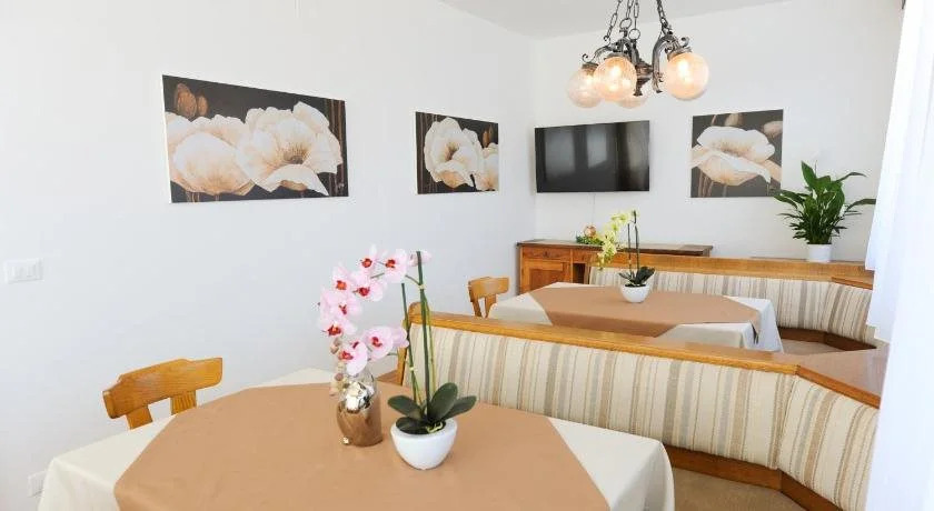 Suvendes Apartments