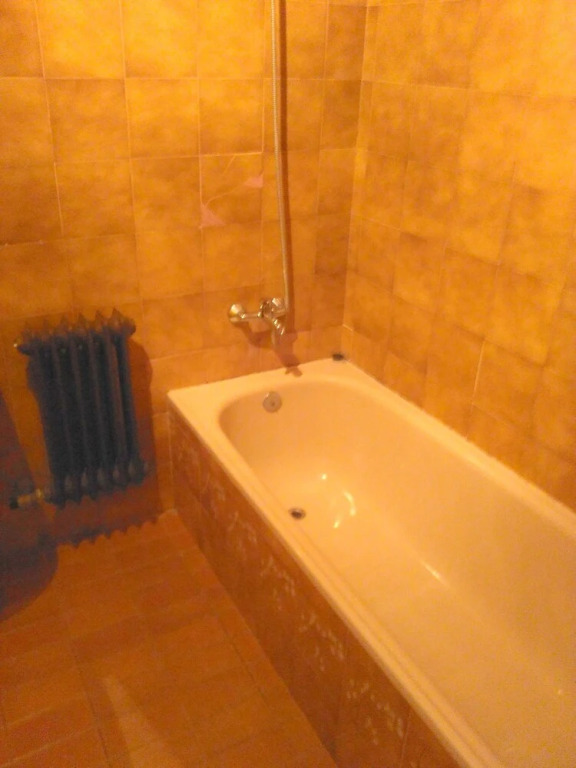Property With 6 Bedrooms in Llanca, With Wonderful Mountain View and T