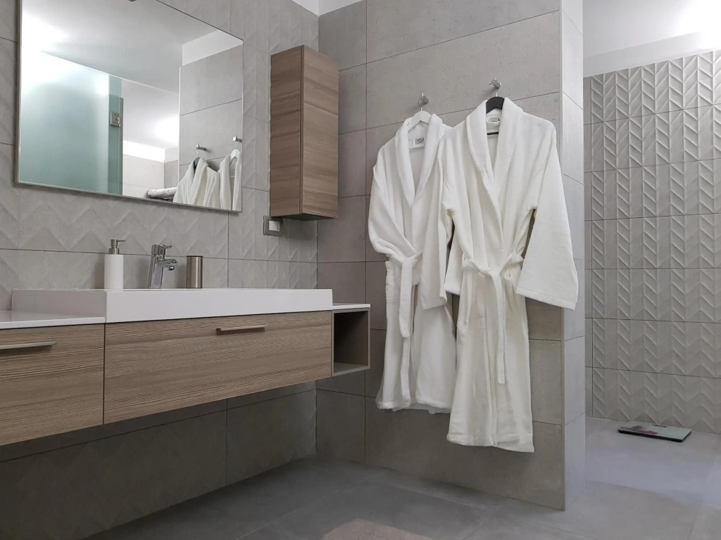Luxury Apartments Beauty Gardens