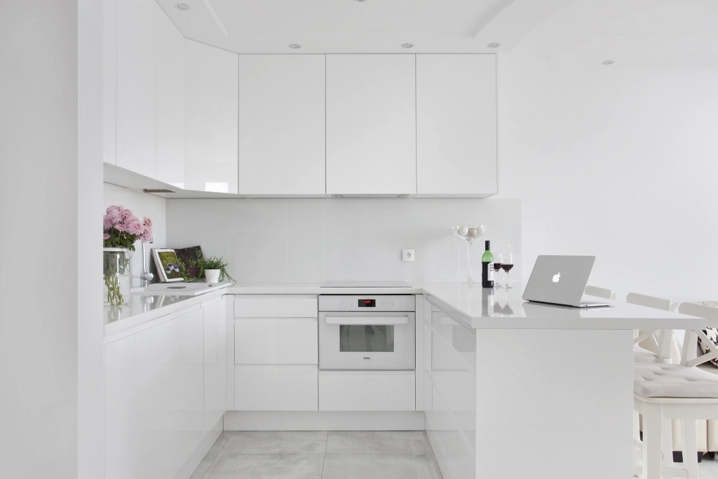 Elite Apartments Wanta| widok na morze & balkon | PRZY PLAŻY