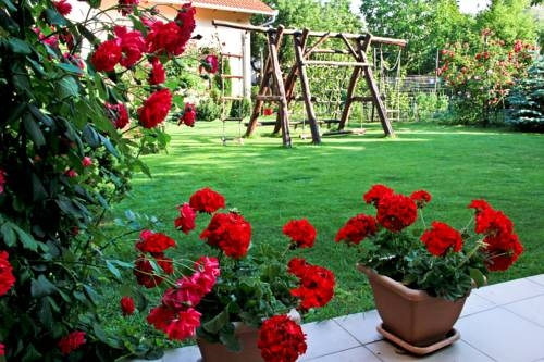 Várszálló Apartman