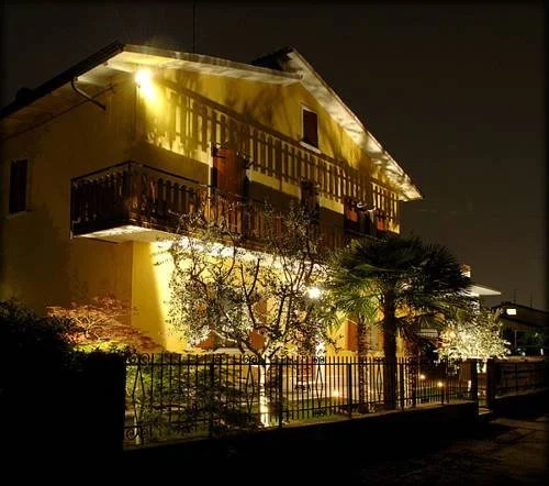 Sweet House Only Rooms