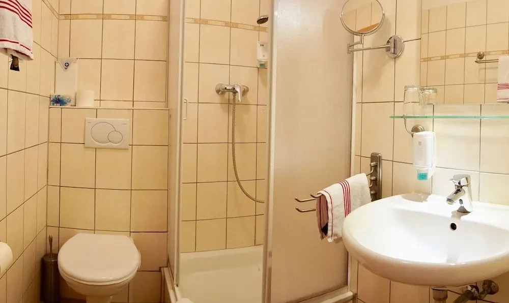 Hotel Aurelia