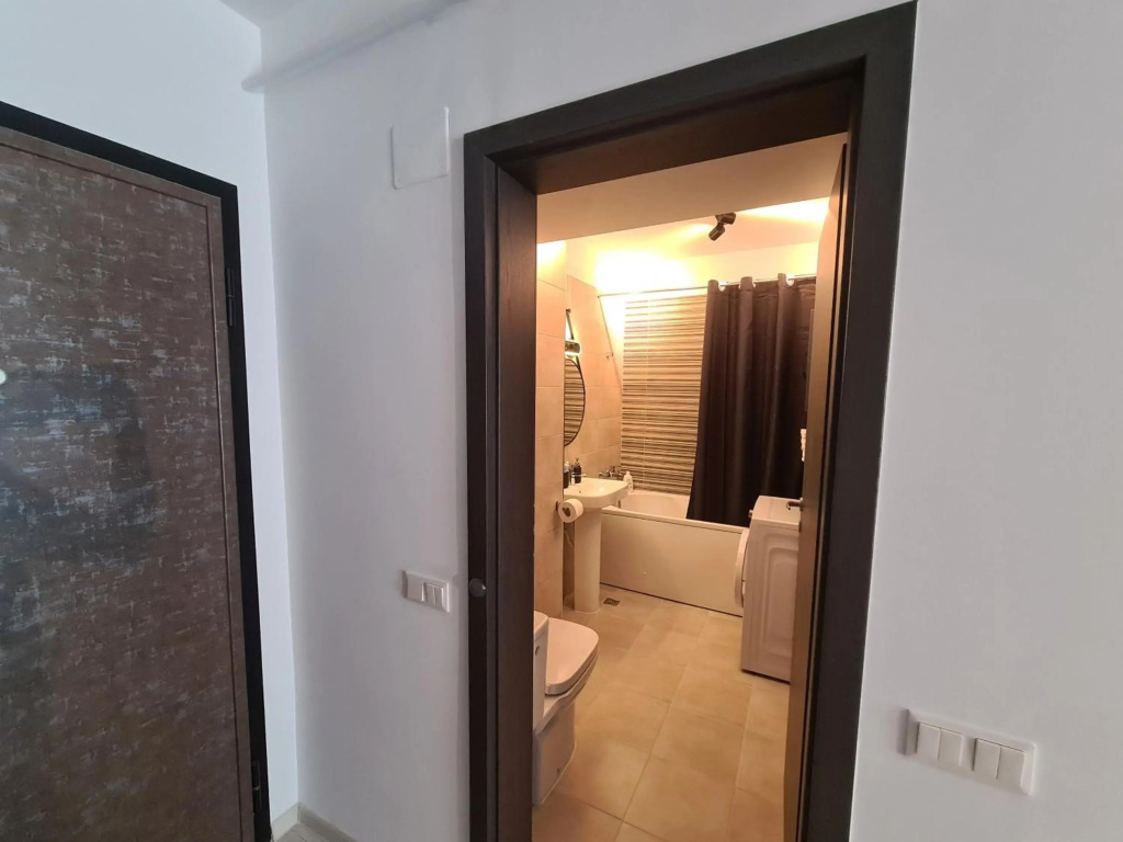 Moghioros Park Residence DUM3