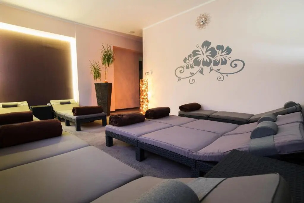 Hotel Turiec