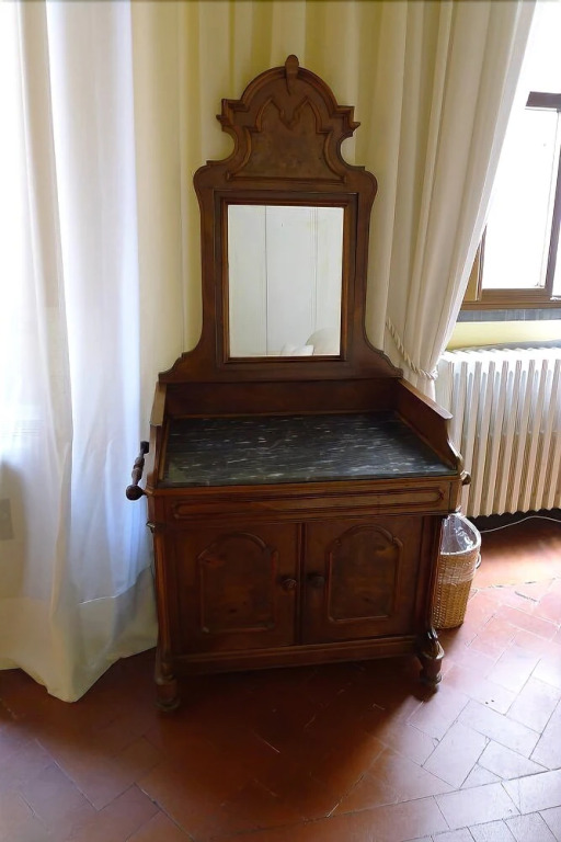 Residenza DEpoca Via Santo Spirito 6