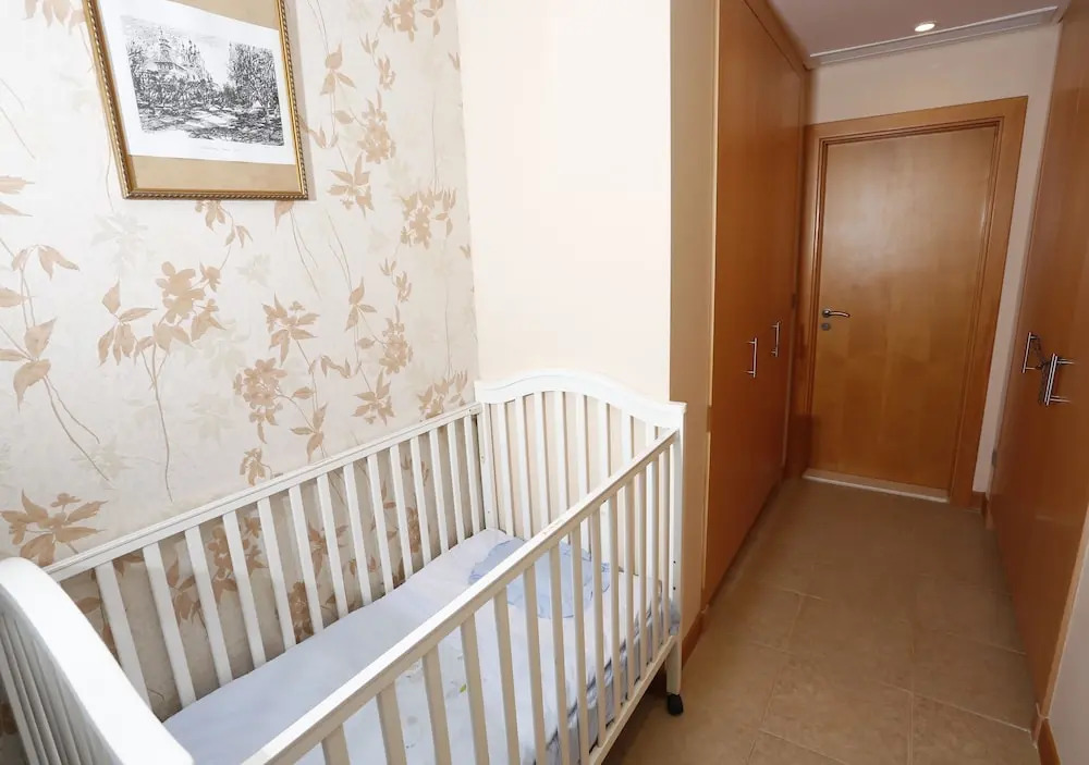 Holiday home - Al Anbara 12