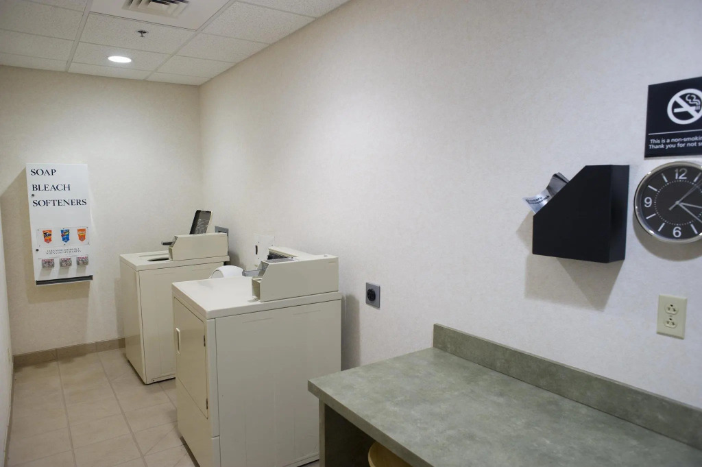 Hampton Inn & Suites Springfield, MO