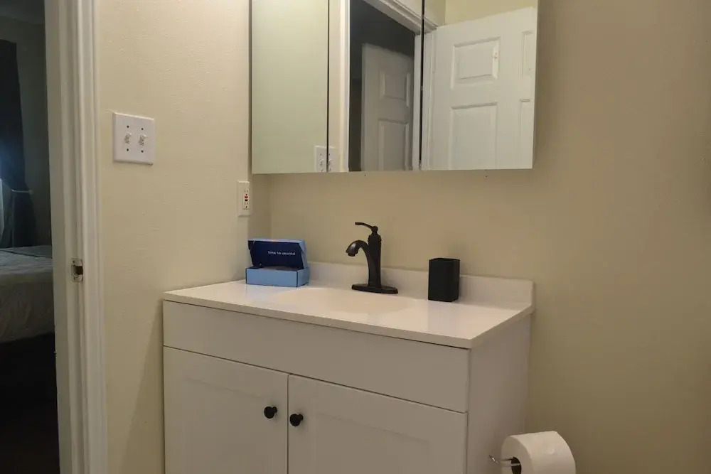 Stylish Condo Near Clearwater's Beach