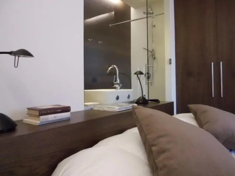 B&B Margè