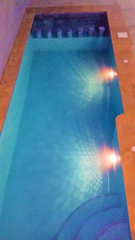 For Season Hotel