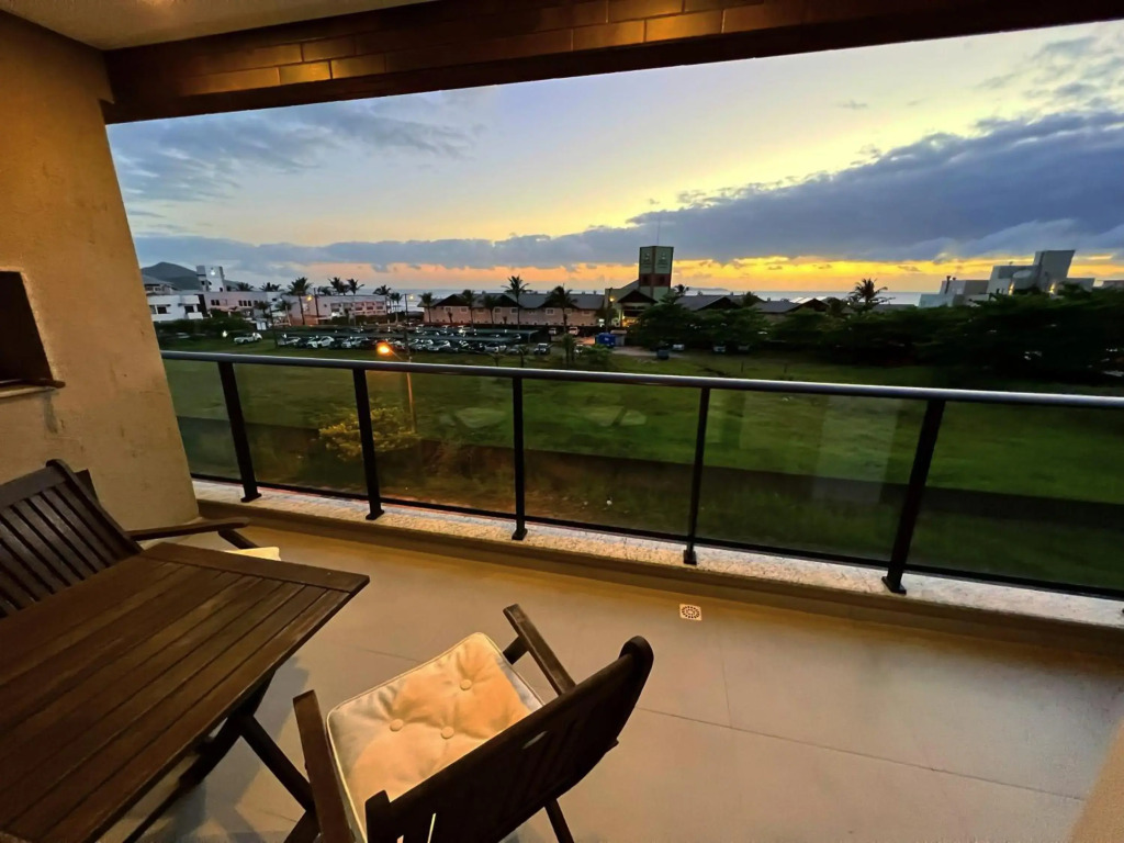PB Premium Places - Apartamentos de alto padrão em Mariscal - 80 metros da praia
