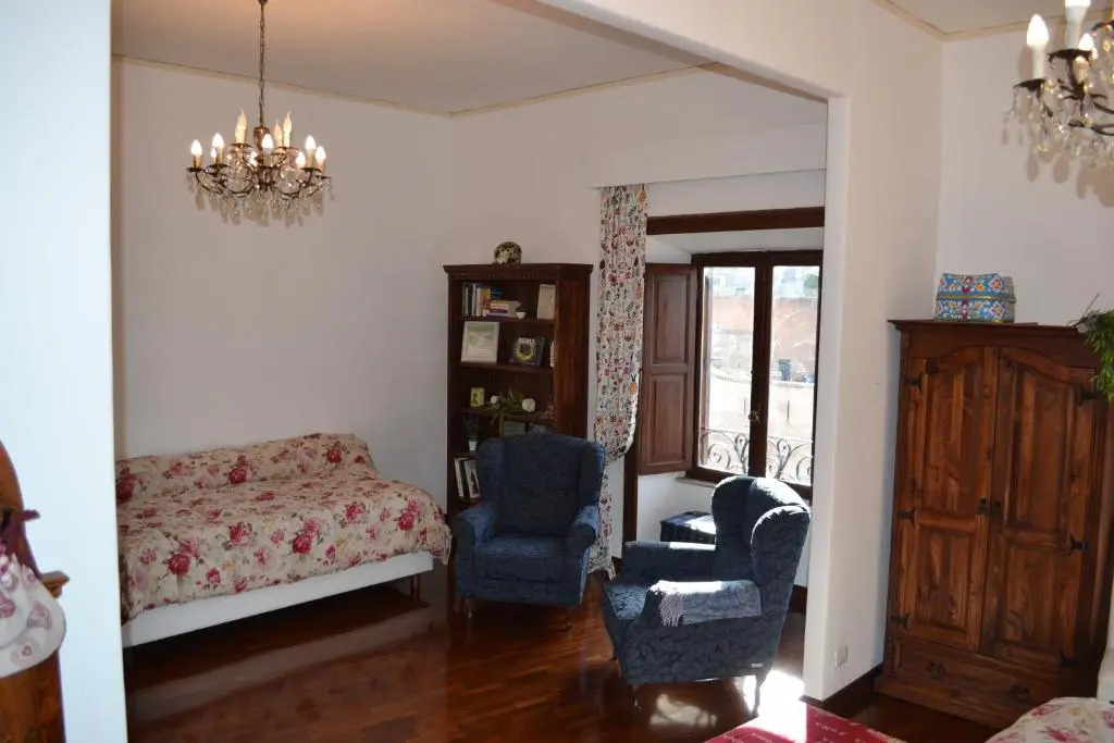 Catherines Home