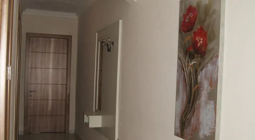 Vista Suites Mellieha