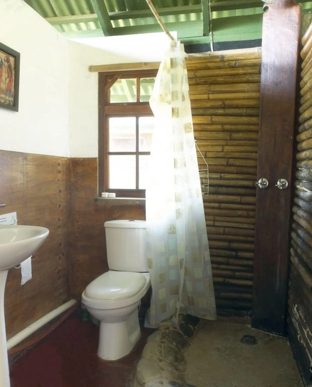 Amapondo