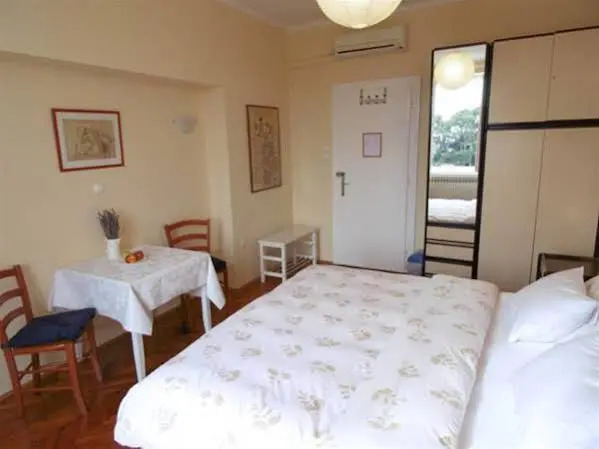 Villa Benic