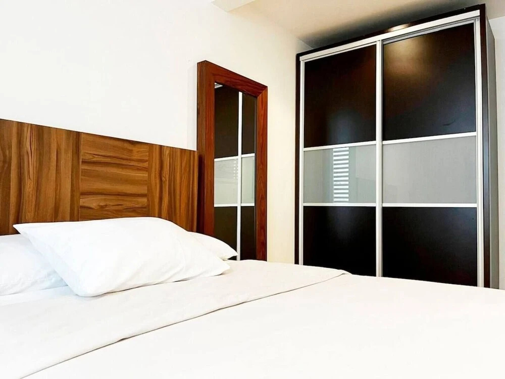 Condesa Residence  Amsterdam 179