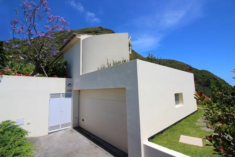 Morning Star Villa